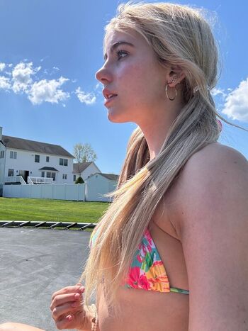 Full leaked Hippicam  page private onlyfans photo
