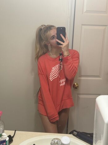 Full leaked Hippicam  page private onlyfans photo