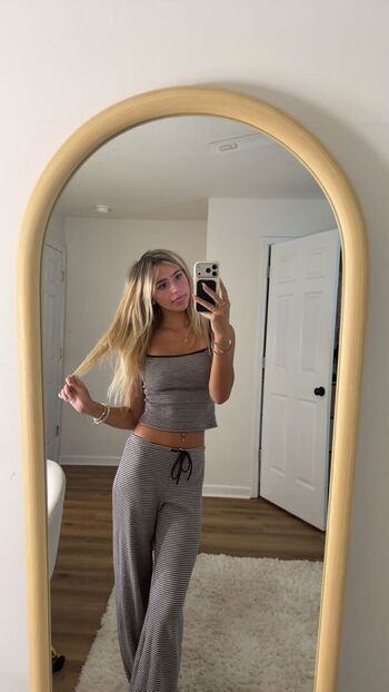 Full leaked Hippicam  page private onlyfans photo