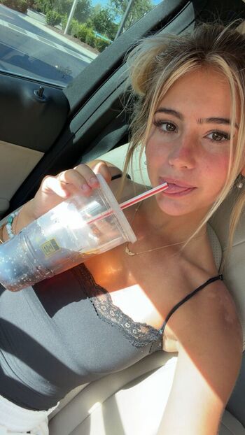 Full leaked Hippicam  page private onlyfans photo
