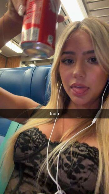 Full leaked Hippicam private onlyfans photo
