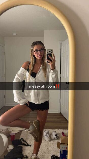 Full leaked Hippicam private onlyfans photo