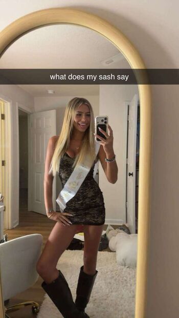 Full leaked Hippicam private onlyfans photo