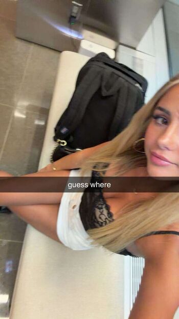Full leaked Hippicam private onlyfans photo