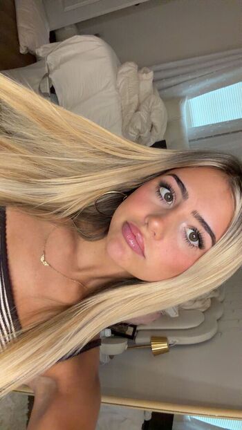 Full leaked Hippicam private onlyfans photo