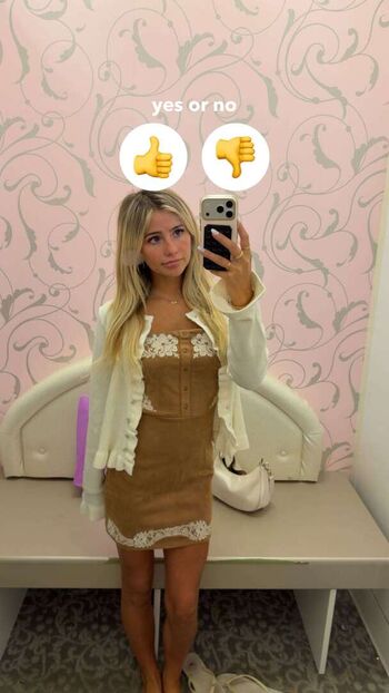 Full leaked Hippicam private onlyfans photo