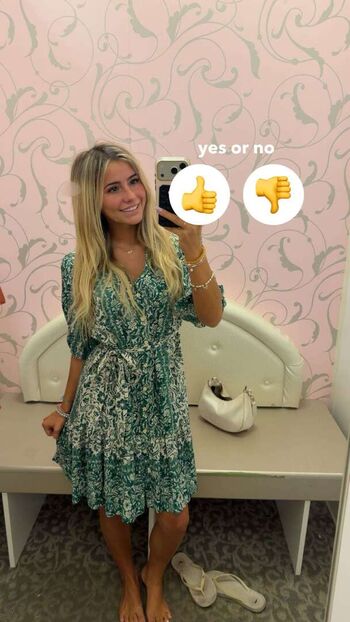 Full leaked Hippicam private onlyfans photo