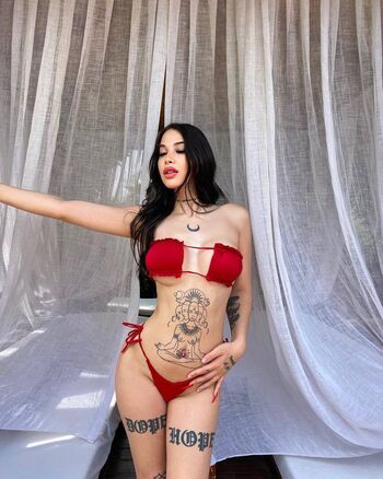 Full leaked Hira balci private onlyfans photo