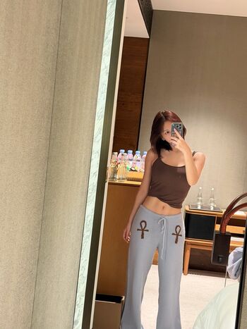 Full leaked Hirai momo page private onlyfans photo