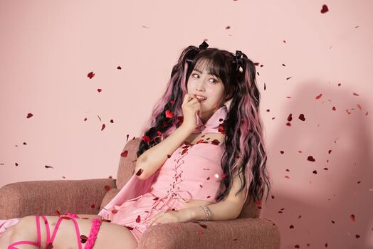 Full leaked Hirai momo page private onlyfans photo