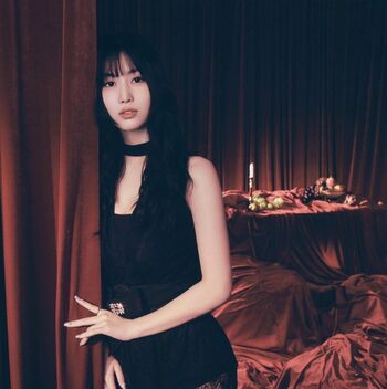 Full leaked Hirai momo page private onlyfans photo