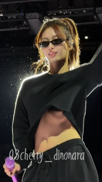 Full leaked Hirai momo page private onlyfans photo