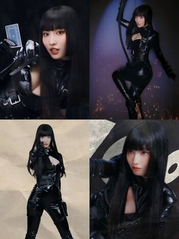 Full leaked Hirai momo page private onlyfans photo