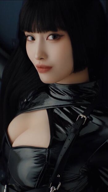 Full leaked Hirai momo page private onlyfans photo