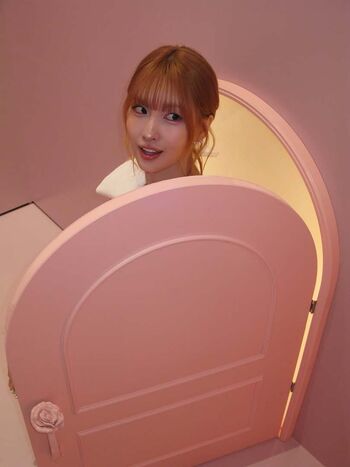 Full leaked Hirai momo private onlyfans photo