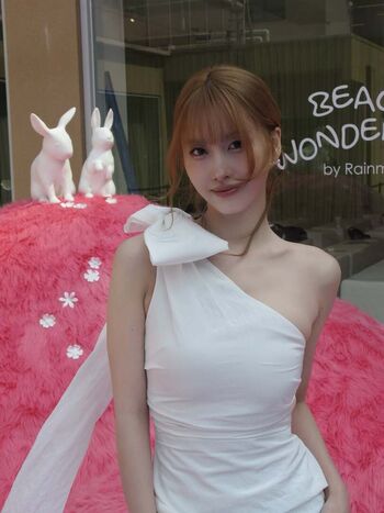 Full leaked Hirai momo private onlyfans photo