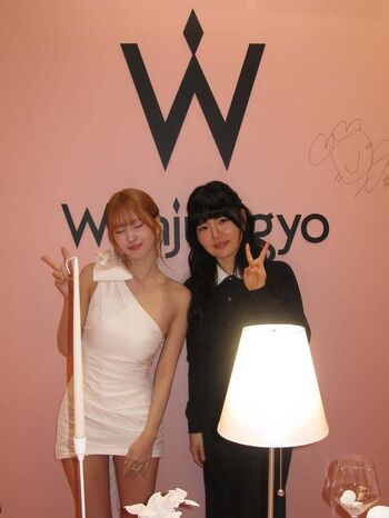 Full leaked Hirai momo private onlyfans photo