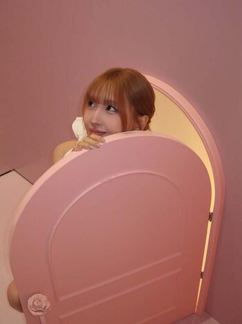 Full leaked Hirai momo private onlyfans photo