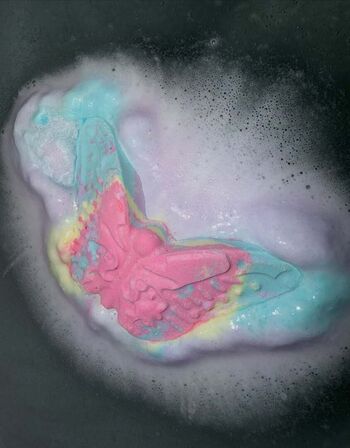 Full leaked Hirai momo private onlyfans photo