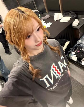 Full leaked Hirai momo private onlyfans photo