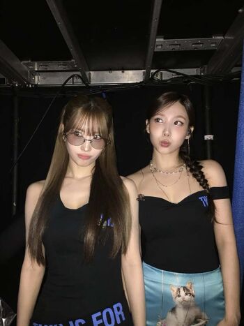 Full leaked Hirai momo page private onlyfans photo