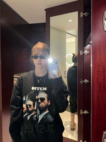 Full leaked Hirai momo page private onlyfans photo