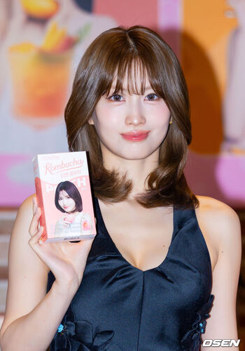 Full leaked Hirai momo page private onlyfans photo