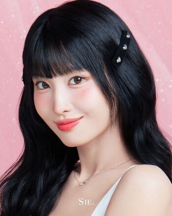 Full leaked Hirai momo page private onlyfans photo
