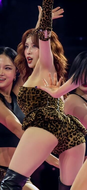 Full leaked Hirai momo private onlyfans photo