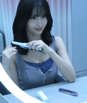 Full leaked Hirai momo page private onlyfans photo