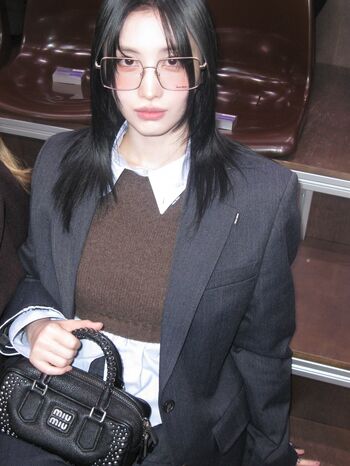 Full leaked Hirai momo private onlyfans photo