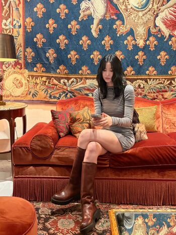 Full leaked Hirai momo private onlyfans photo