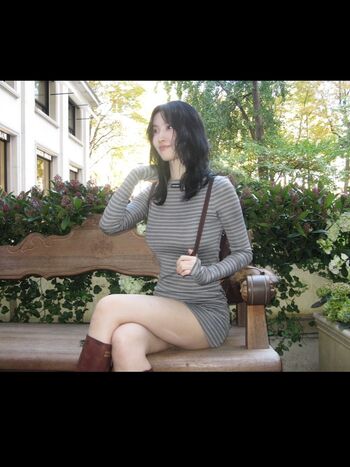 Full leaked Hirai momo private onlyfans photo