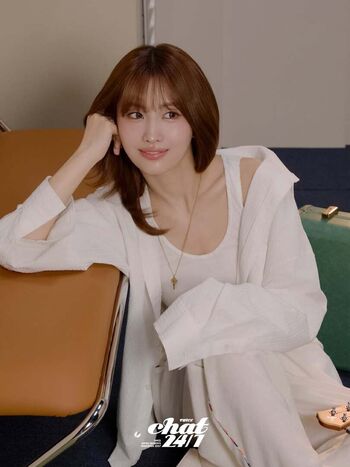 Full leaked Hirai momo private onlyfans photo