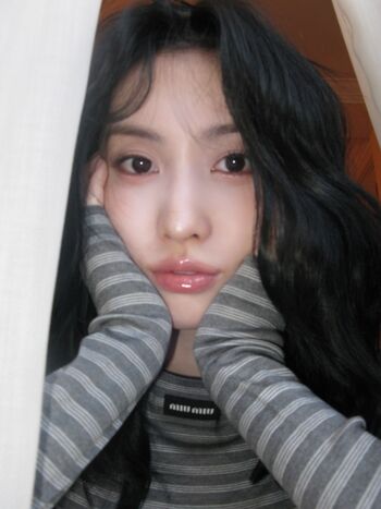 Full leaked Hirai momo private onlyfans photo