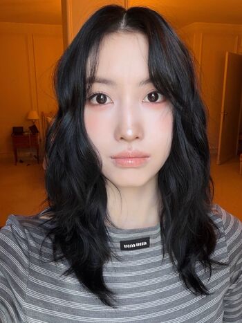 Full leaked Hirai momo private onlyfans photo