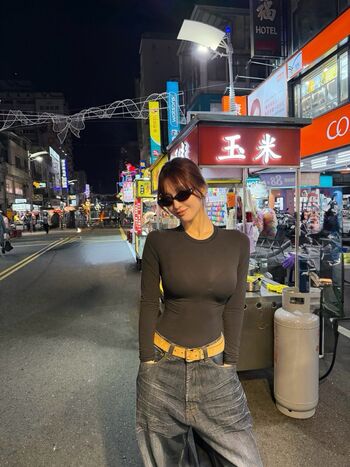 Full leaked Hirai momo private onlyfans photo