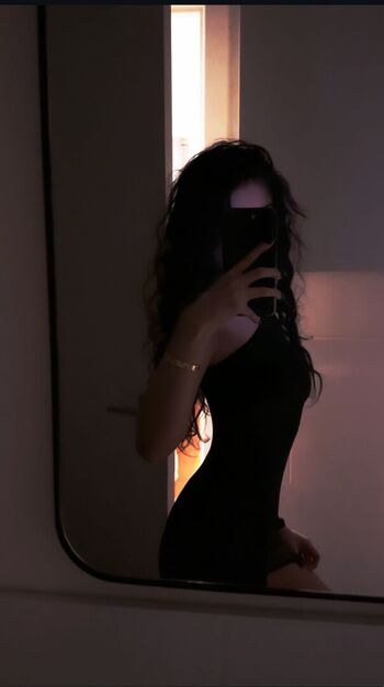 Full leaked Hirashayk private onlyfans photo