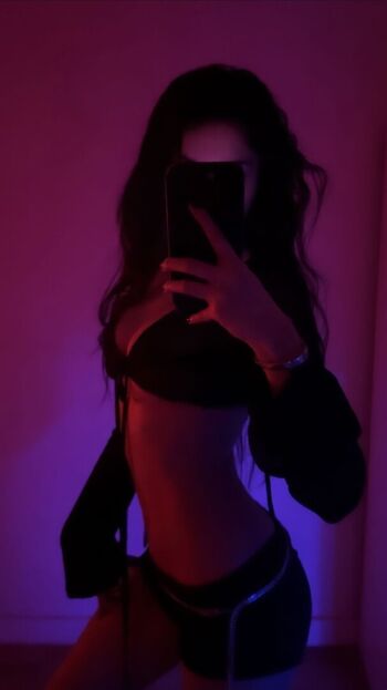 Full leaked Hirashayk private onlyfans photo