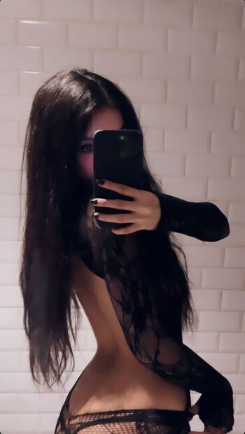 Full leaked Hirashayk private onlyfans photo