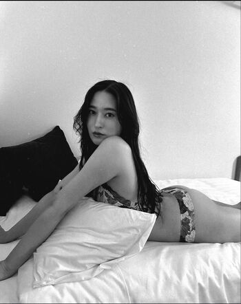 Full leaked Hirata rina private onlyfans photo