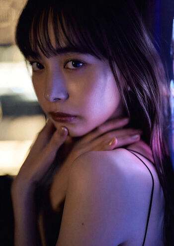 Hiroe Igeta