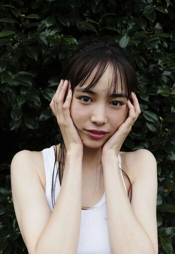 Hiroe Igeta