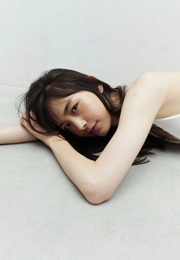 Hiroe Igeta