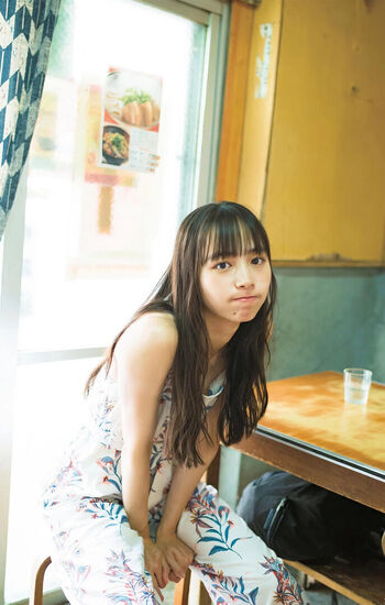 Hiroe Igeta