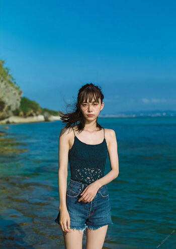 Hiroe Igeta