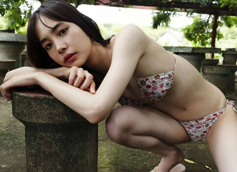 Hiroe Igeta