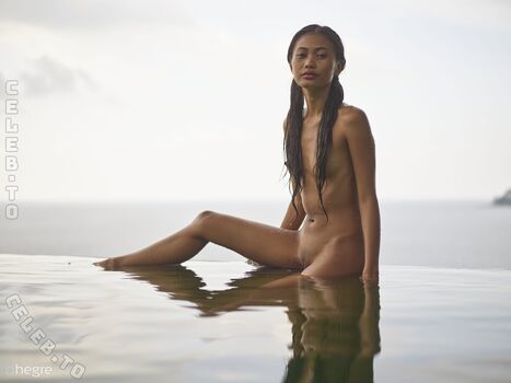 Full leaked Hiromi page private onlyfans photo