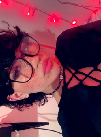 Full leaked Hisfemdiva private onlyfans photo