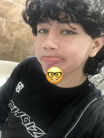 Full leaked Hisfemdiva private onlyfans photo